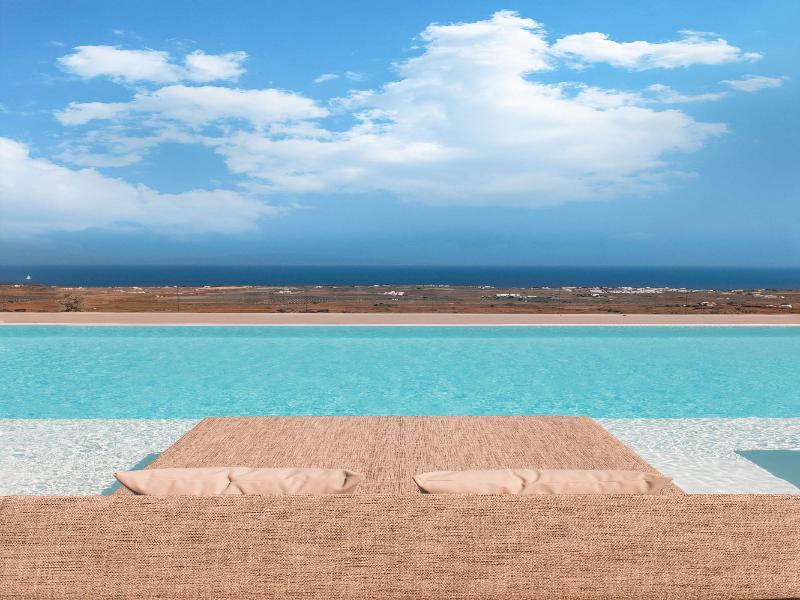 North Wind Luxury Suites image