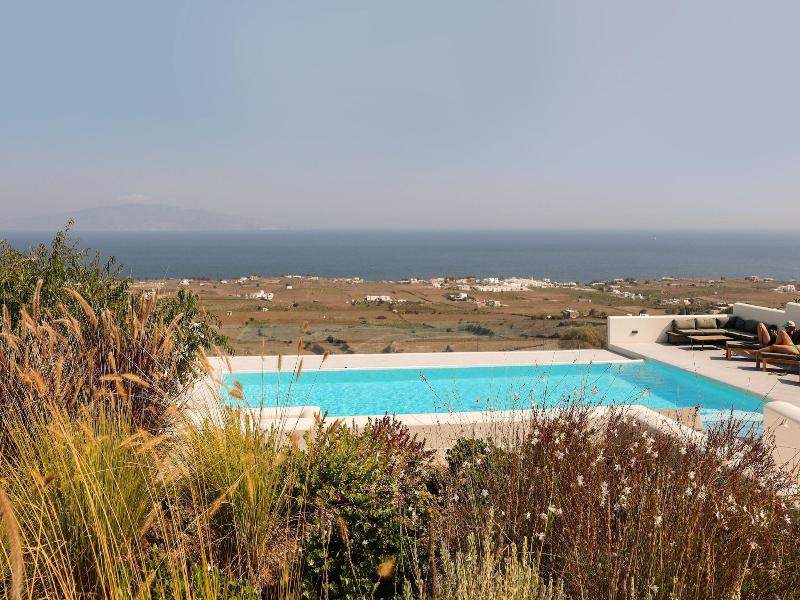 North Wind Luxury Suites image