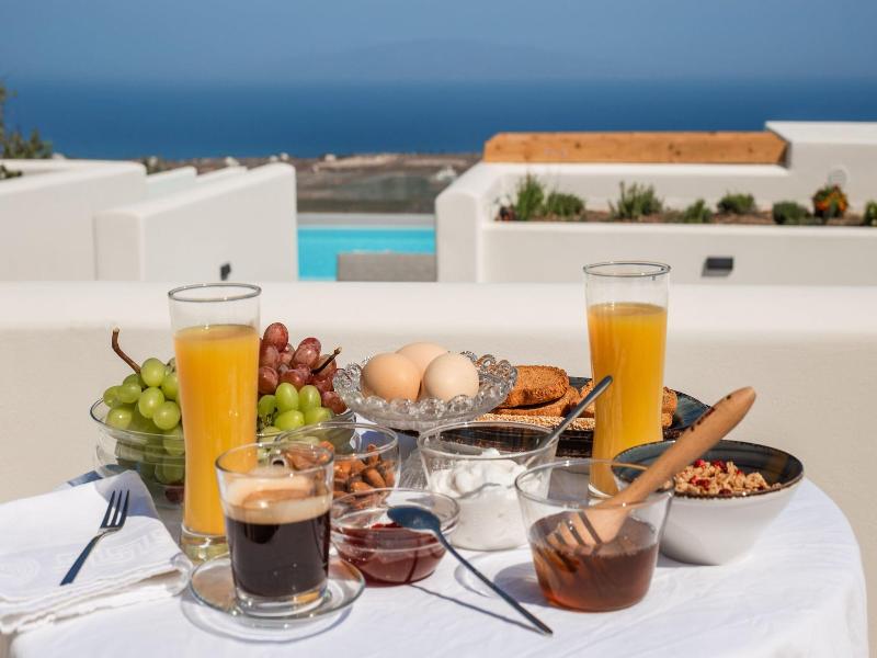 North Wind Luxury Suites image