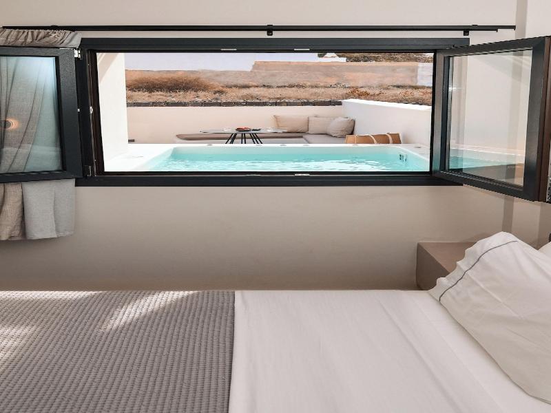 North Wind Luxury Suites image
