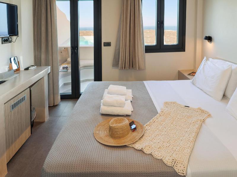 North Wind Luxury Suites image