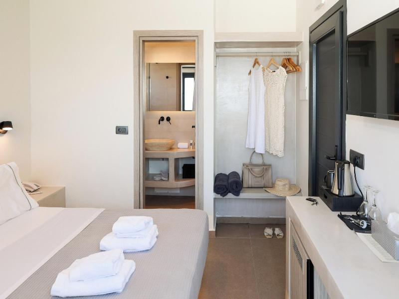 North Wind Luxury Suites image