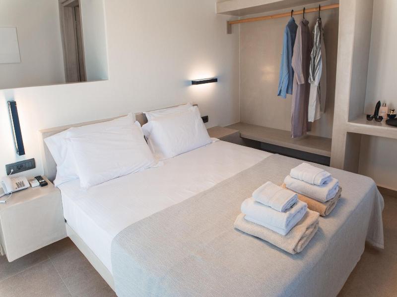 North Wind Luxury Suites image