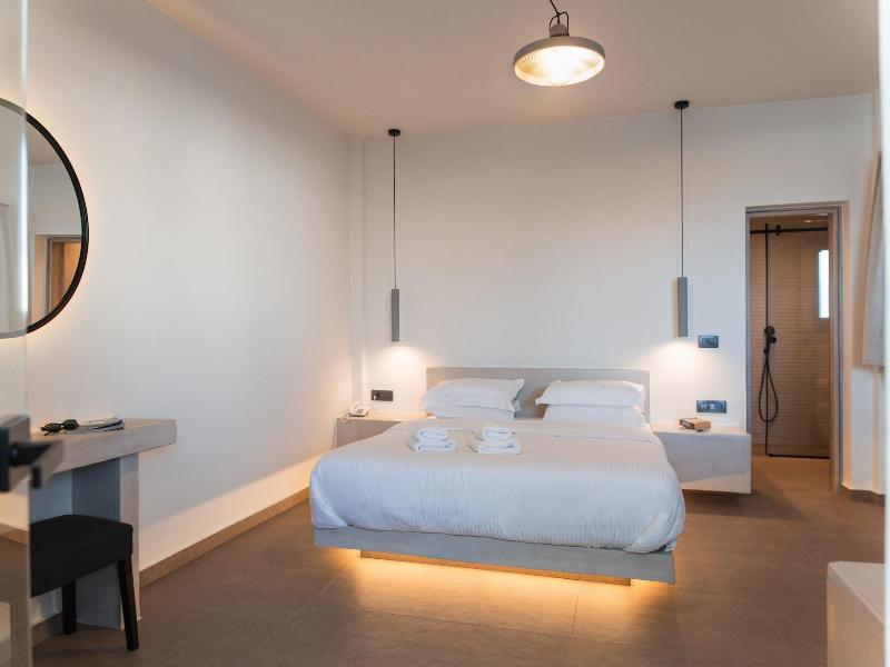 North Wind Luxury Suites image