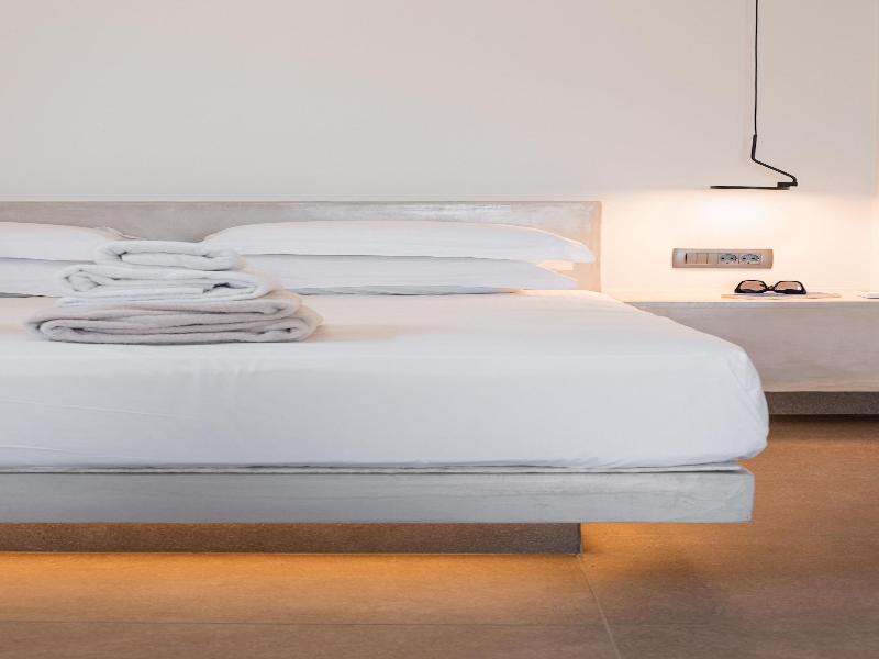 North Wind Luxury Suites image