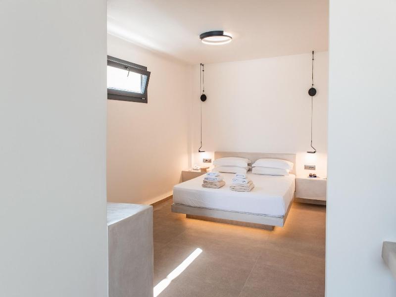 North Wind Luxury Suites image