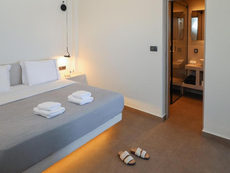 North Wind Luxury Suites image