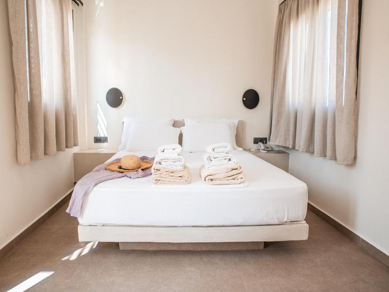 North Wind Luxury Suites image
