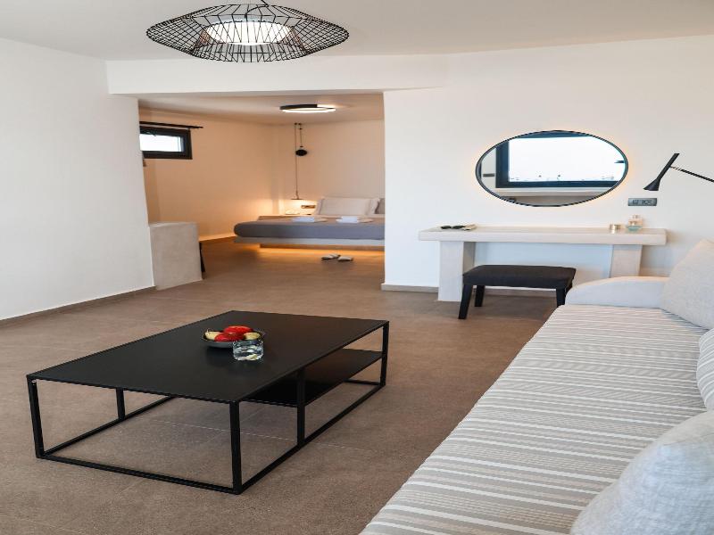 North Wind Luxury Suites image