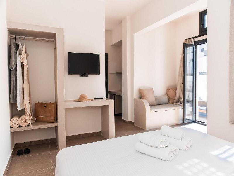 North Wind Luxury Suites image
