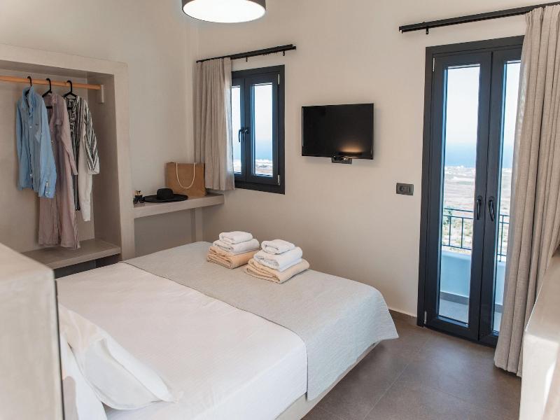 North Wind Luxury Suites image