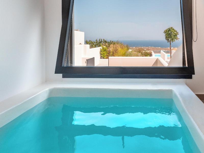 North Wind Luxury Suites image