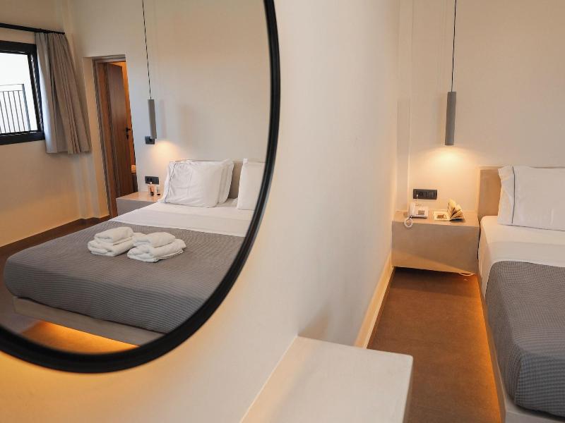 North Wind Luxury Suites image