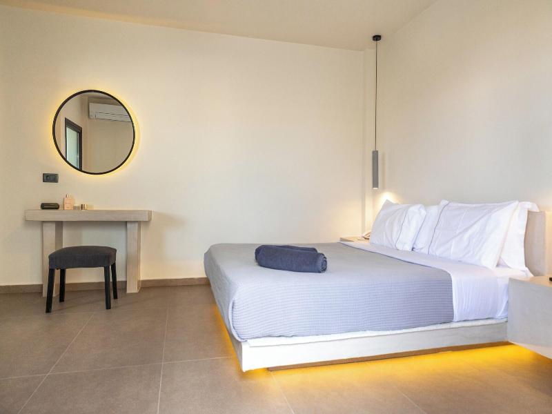 North Wind Luxury Suites image