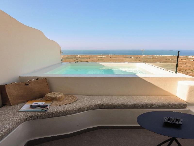 North Wind Luxury Suites image