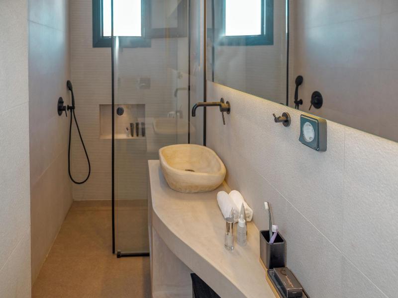 North Wind Luxury Suites image