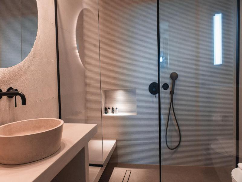 North Wind Luxury Suites image