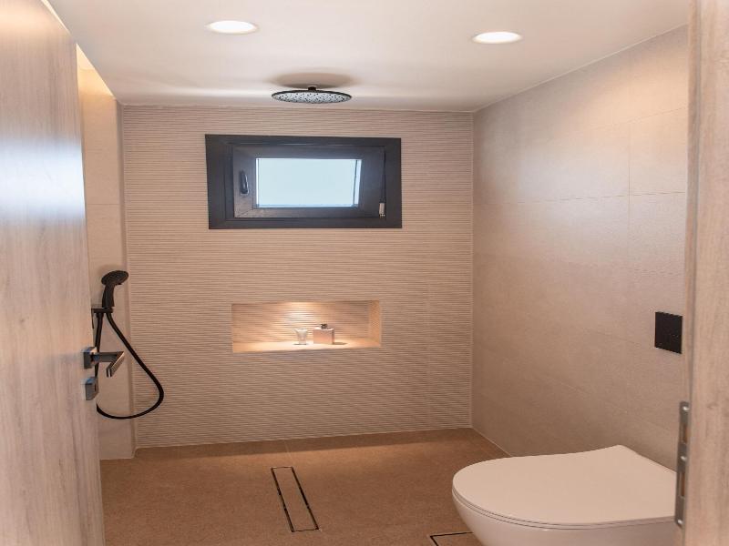 North Wind Luxury Suites image