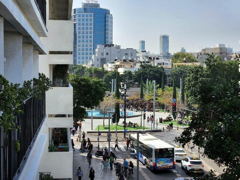 Mayer House image