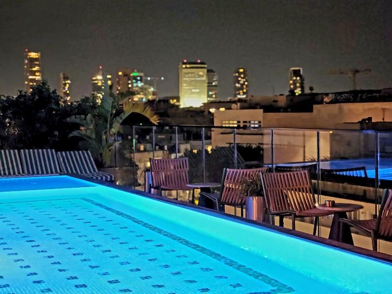 Mayer House image