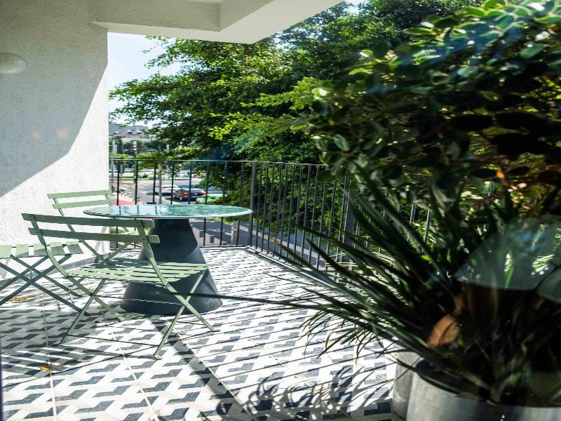 Mayer House image