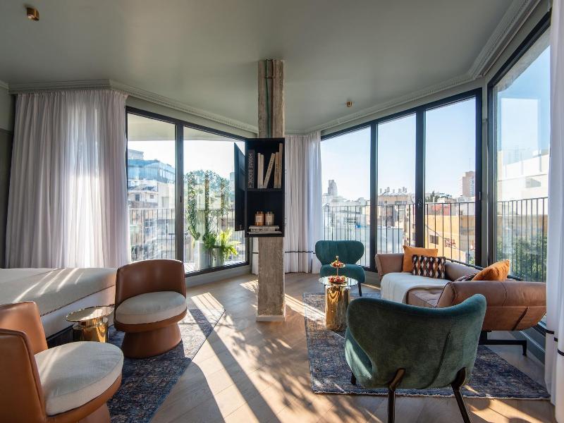 Mayer House image