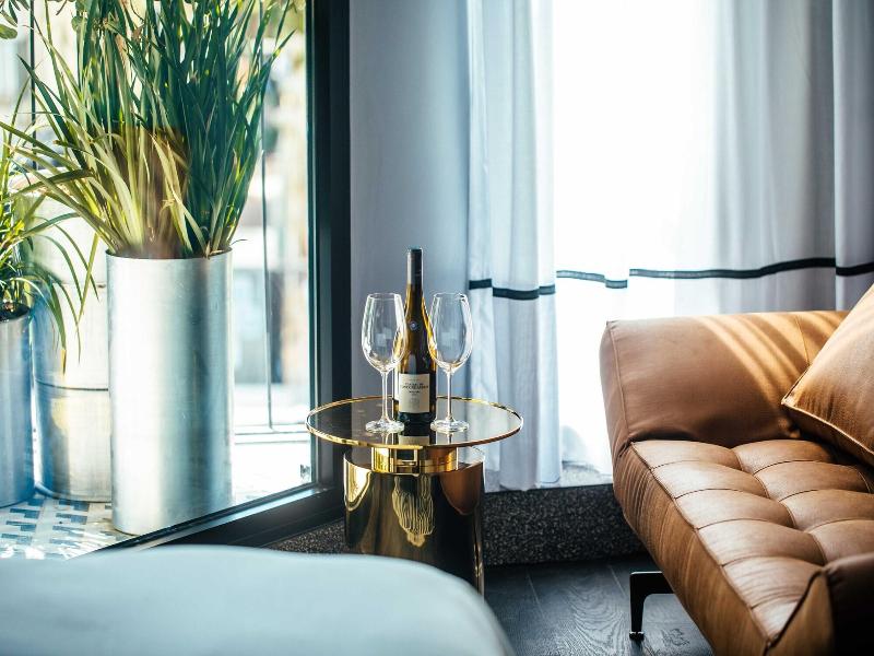 Mayer House image