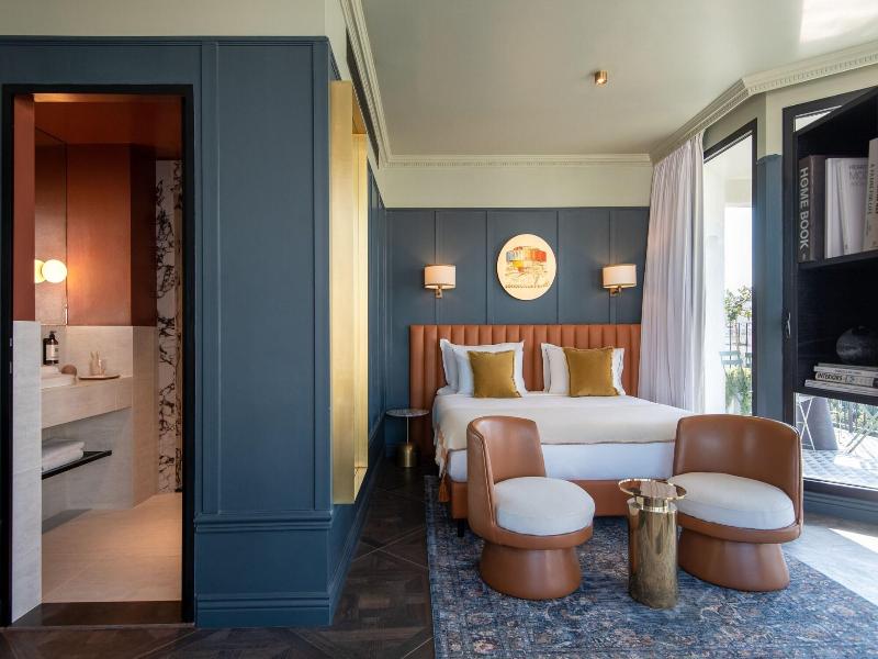 Mayer House image