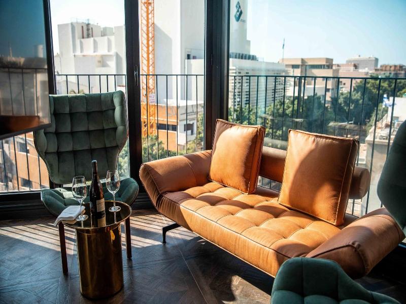 Mayer House image
