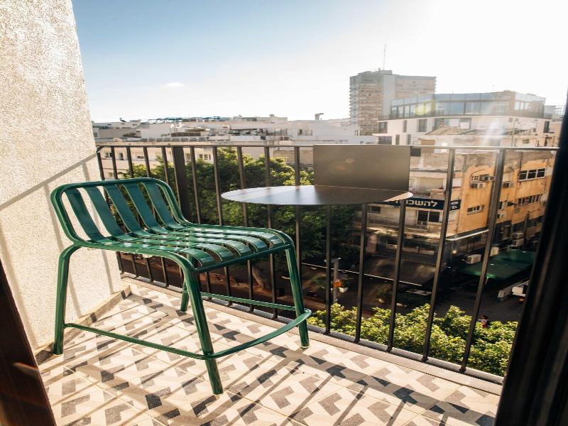 Mayer House image