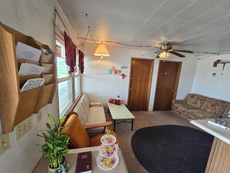 Oyo Sandman Inn