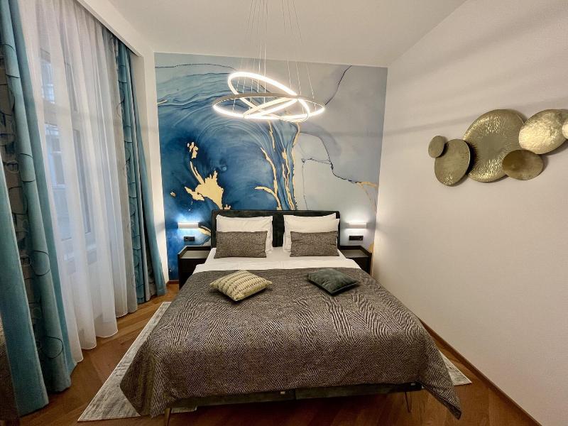 Street Living Hotel image