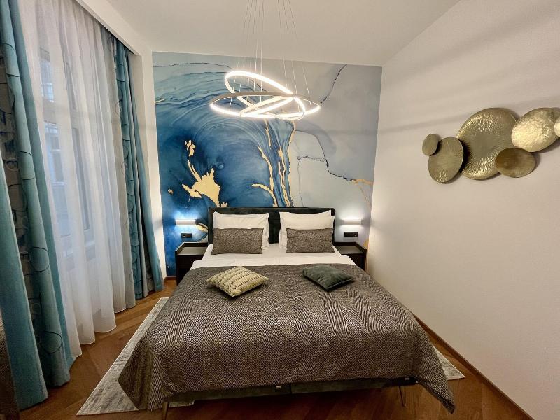 Street Living Hotel image