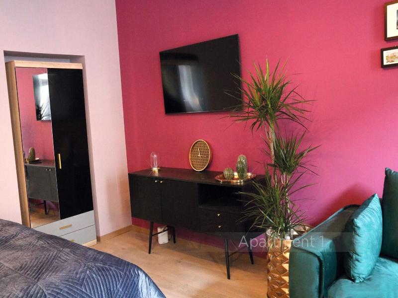 Street Living Hotel image