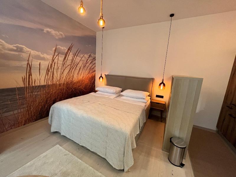 Street Living Hotel image