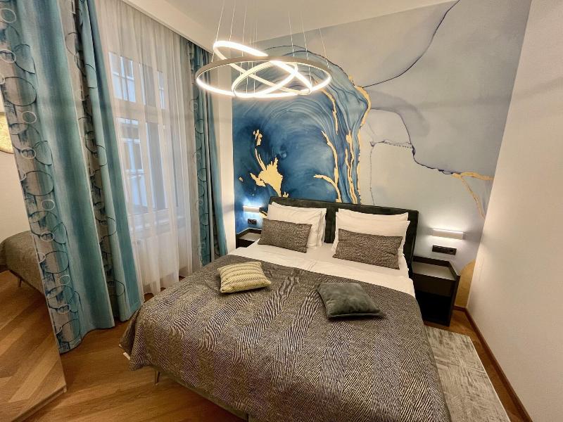 Street Living Hotel image