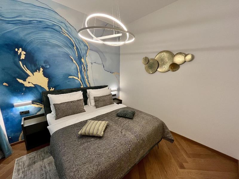 Street Living Hotel image