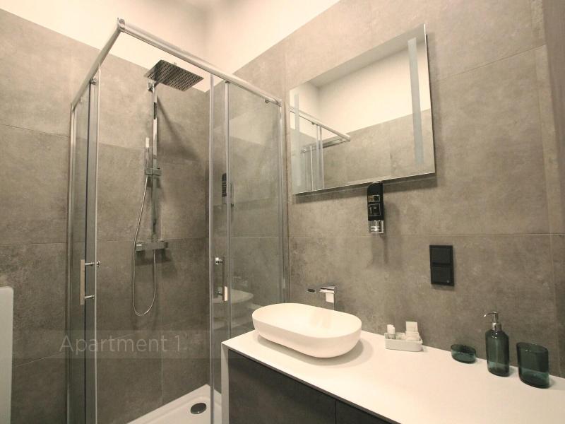 Street Living Hotel image