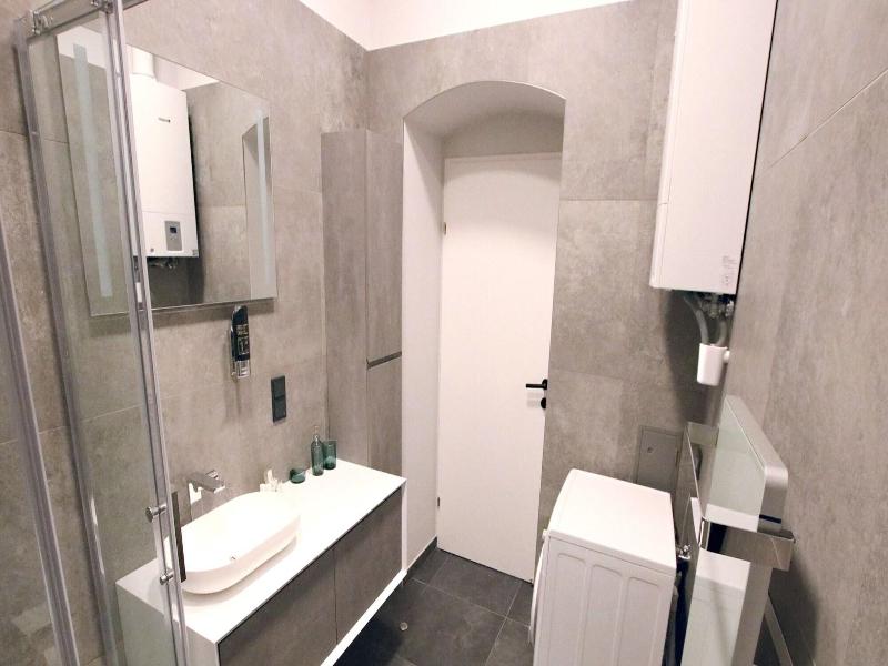 Street Living Hotel image