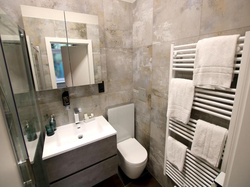 Street Living Hotel image