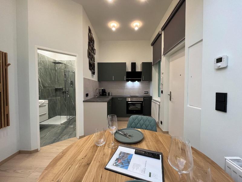Street Living Hotel image