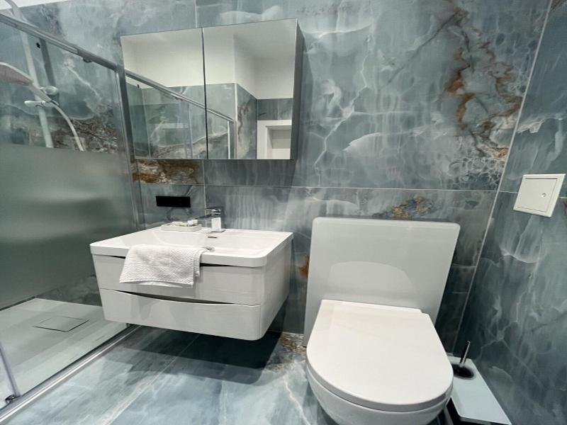 Street Living Hotel image