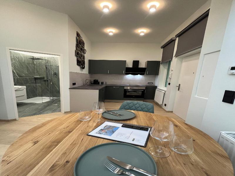 Street Living Hotel image