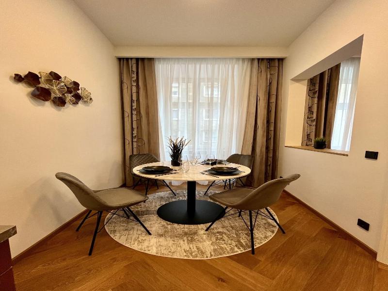Street Living Hotel image