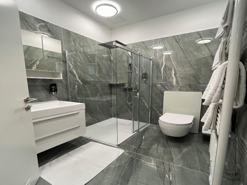 Street Living Hotel image
