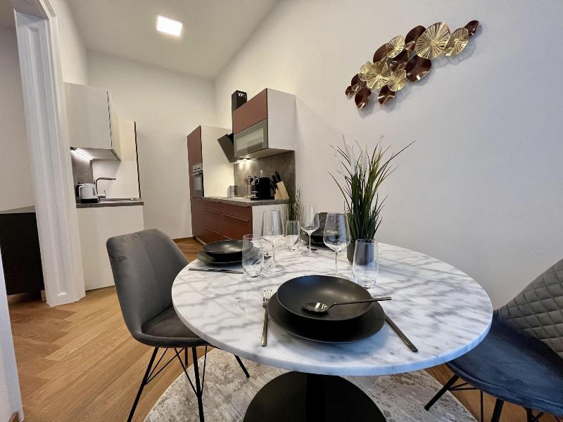 Street Living Hotel image