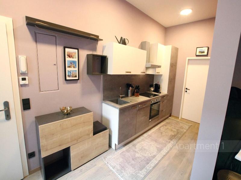 Street Living Hotel image