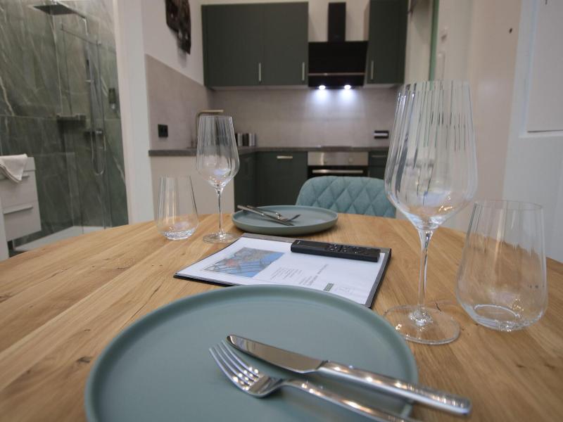 Street Living Hotel image