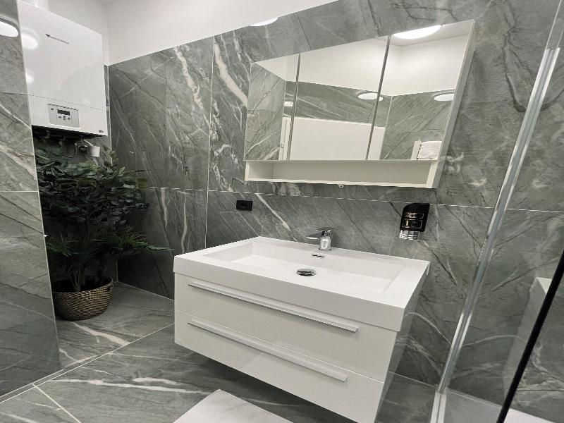 Street Living Hotel image