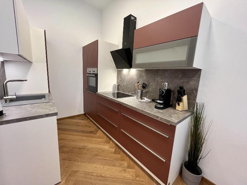 Street Living Hotel image